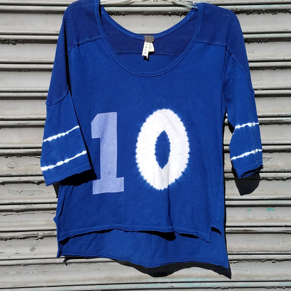 WE THE FREE Free People